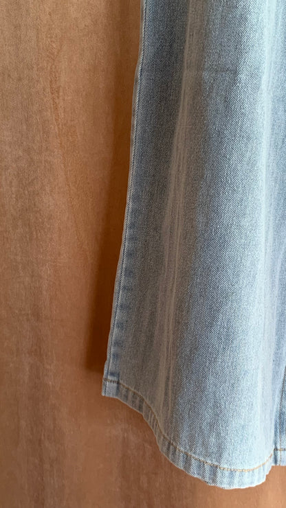 PANTALONES 342