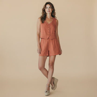 CONJUNTO 344