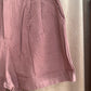 CONJUNTO 344