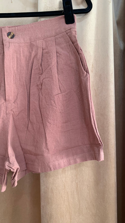 CONJUNTO 344