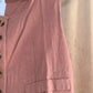 CONJUNTO 344