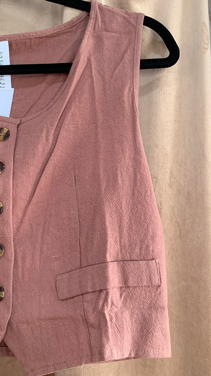 CONJUNTO 344