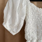 VESTIDO 346