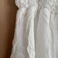 VESTIDO 346