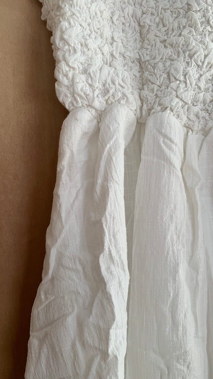 VESTIDO 346