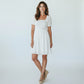 VESTIDO 346