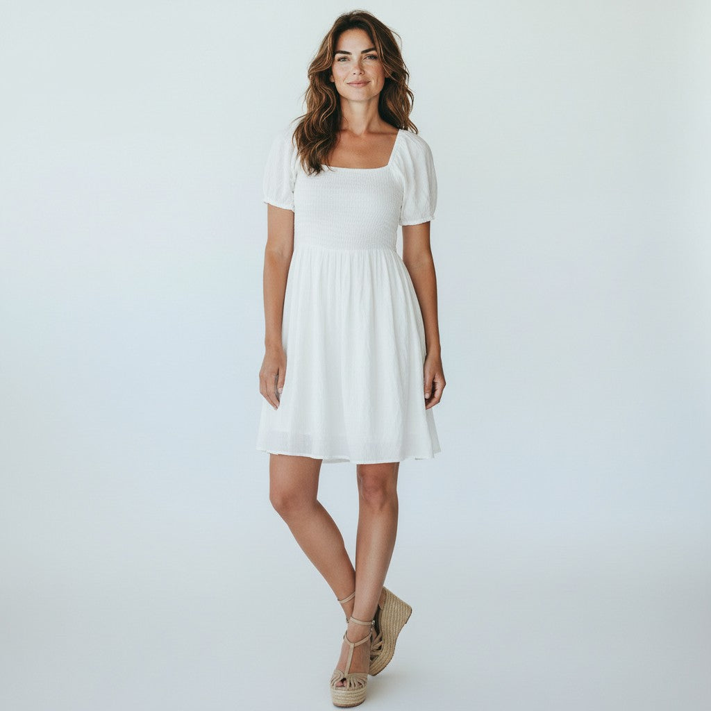 VESTIDO 346