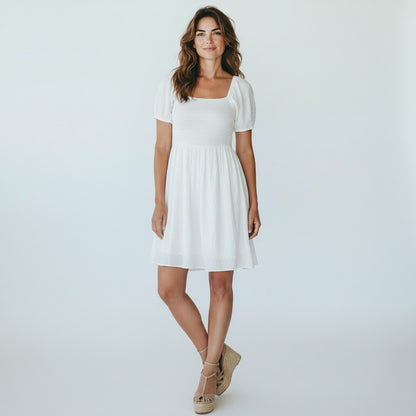 VESTIDO 346