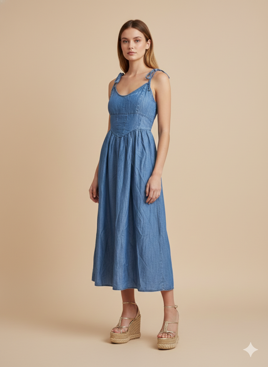 VESTIDO 347