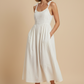 VESTIDO 348