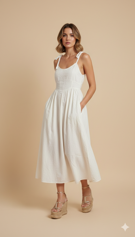 VESTIDO 348