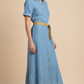 VESTIDO 349