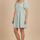 VESTIDO 352