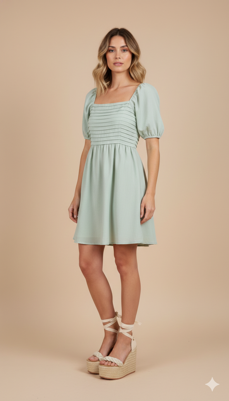 VESTIDO 352
