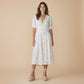 VESTIDO 354