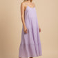 VESTIDO 355
