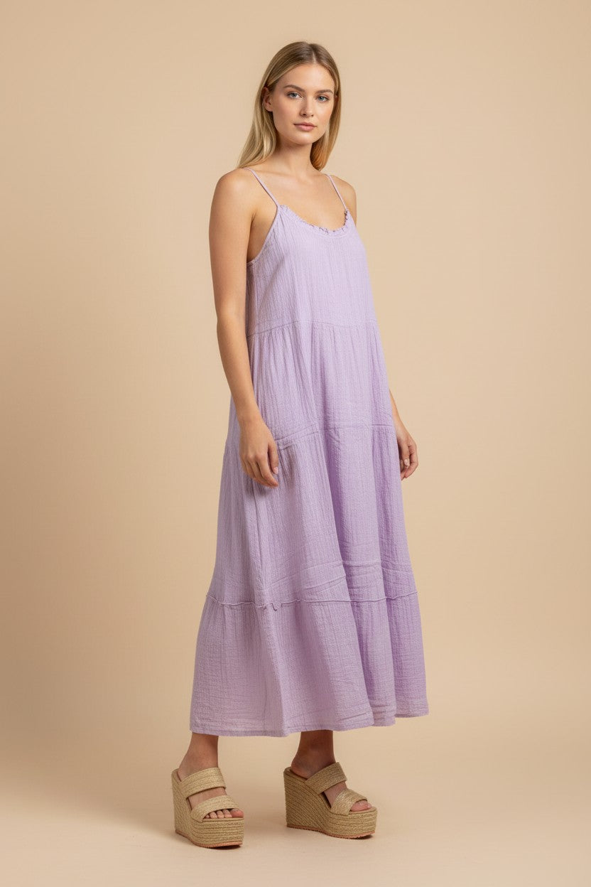 VESTIDO 355