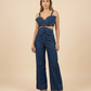 JUMPSUIT 355