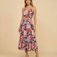 CONJUNTO 356