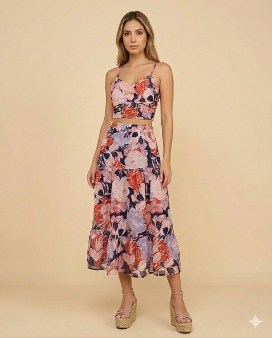CONJUNTO 356