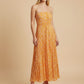VESTIDO 357