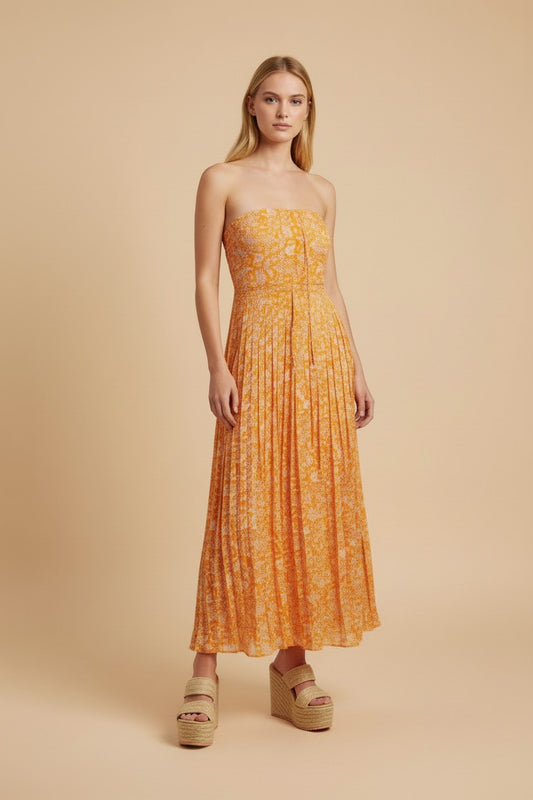 VESTIDO 357