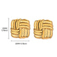 ARETES A07