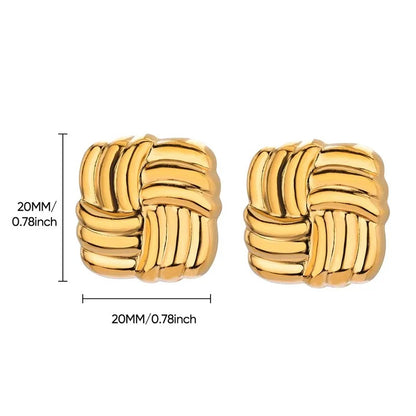 ARETES A07