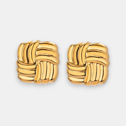 ARETES A07