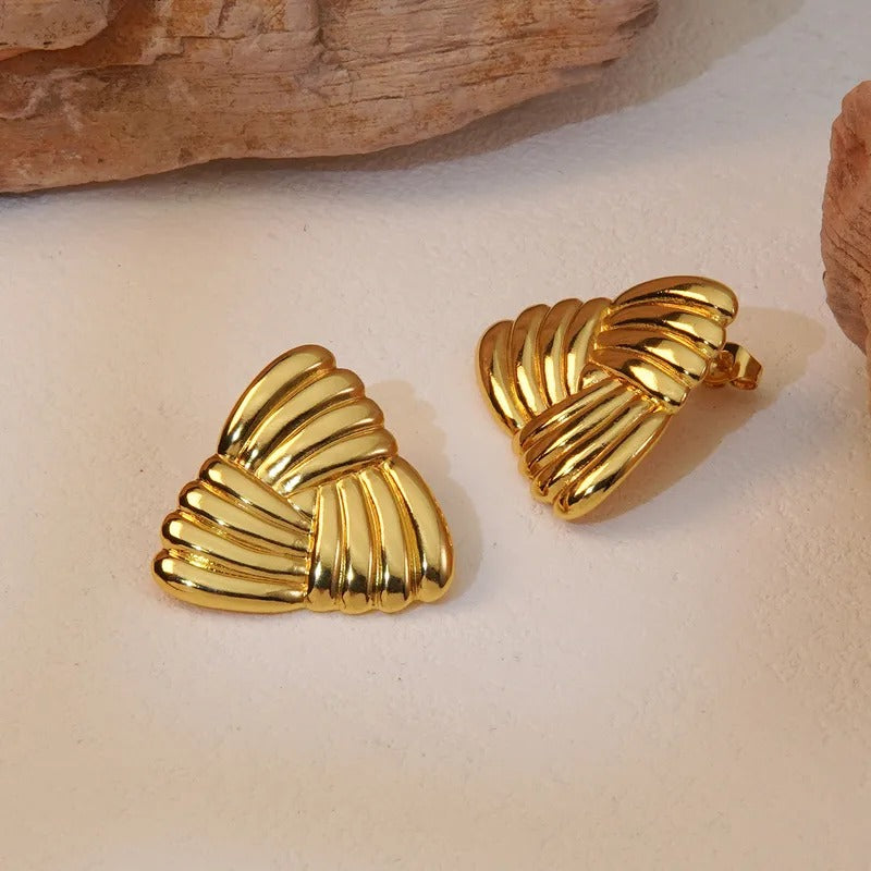 ARETES A08