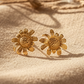 ARETES A100