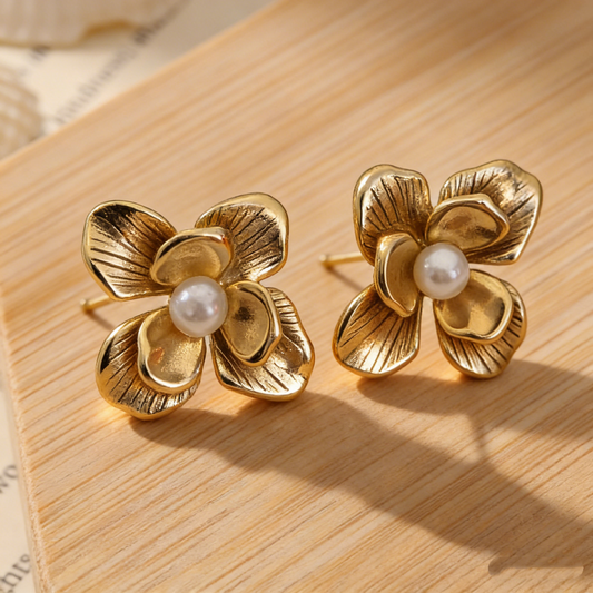 ARETES A101