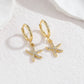 ARETES A103