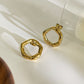 ARETES A104