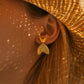 ARETES A106