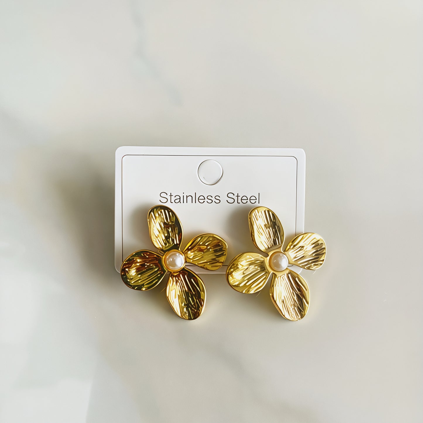 ARETES A107