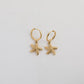 ARETES A108