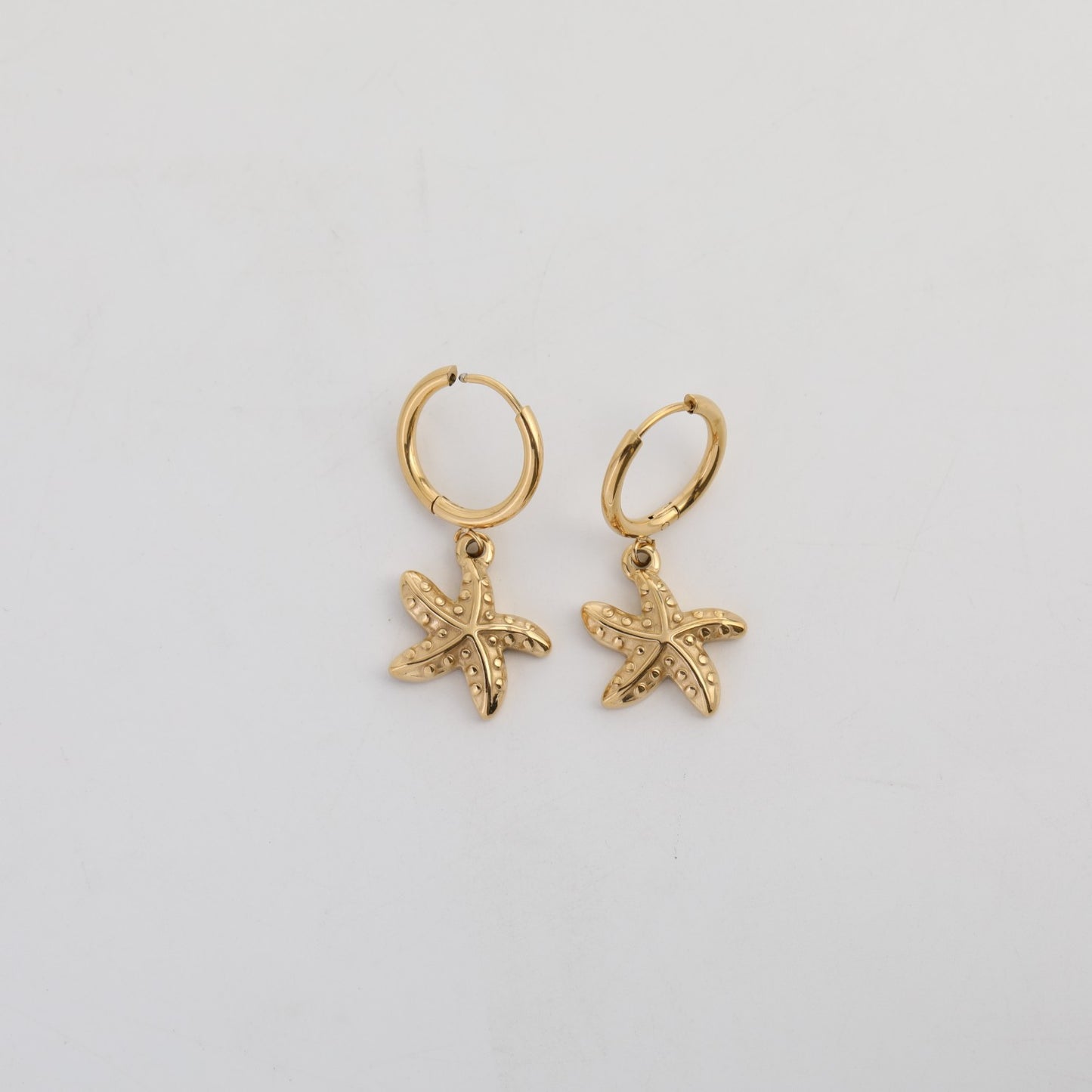 ARETES A108