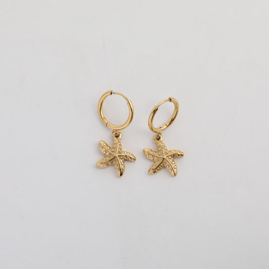 ARETES A108