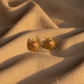 ARETES A109