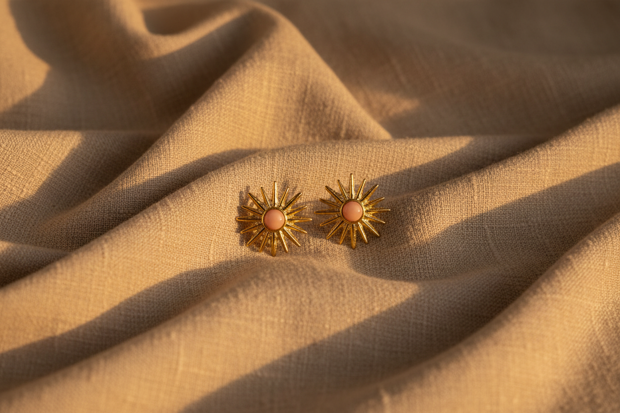 ARETES A109