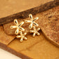 ARETES A110