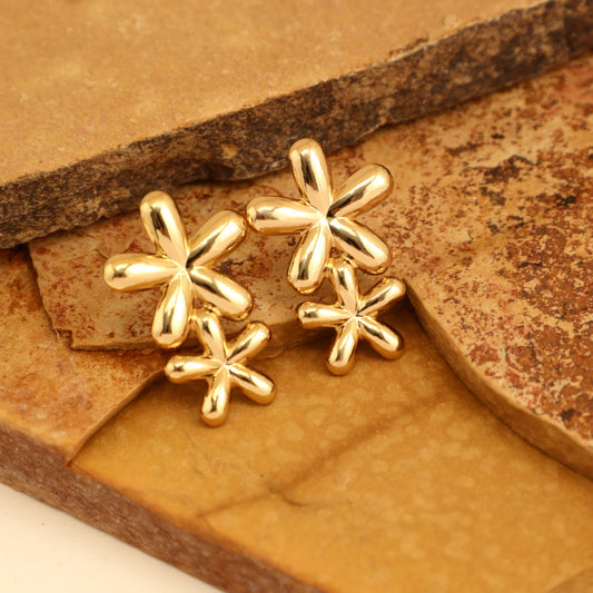 ARETES A110