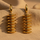 ARETES A111
