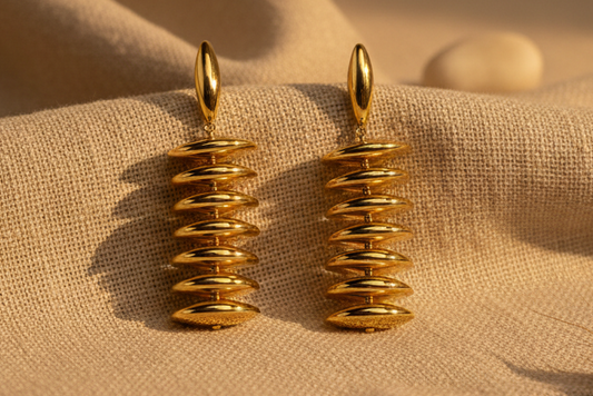 ARETES A111