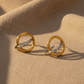 ARETES A112