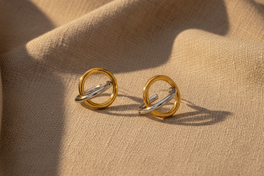 ARETES A112