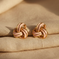 ARETES A114