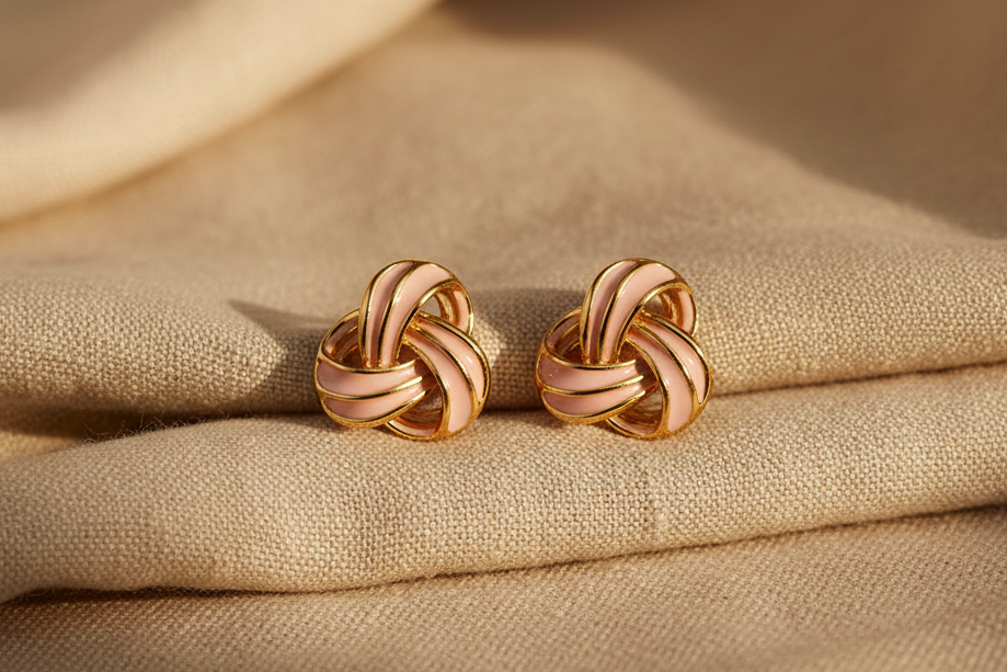 ARETES A114