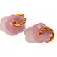 ARETES A115